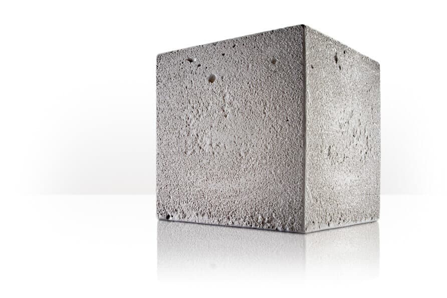 Beton
